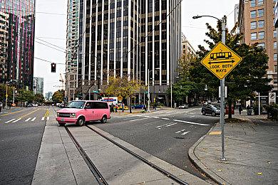 《FIFA 22》即将加入EA Play服务 XGPU用户可玩